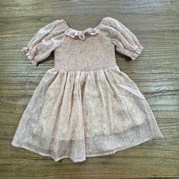 noralee Other - Noralee Floret Millie Dress - Size 4